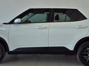 Hyundai Venue 1.2 Premium - Image 4