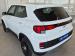 Hyundai Venue 1.2 Premium - Thumbnail 5