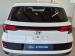 Hyundai Venue 1.2 Premium - Thumbnail 6