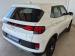 Hyundai Venue 1.2 Premium - Thumbnail 7