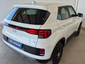 Hyundai Venue 1.2 Premium - Image 7