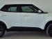 Hyundai Venue 1.2 Premium - Thumbnail 8