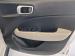 Hyundai Venue 1.2 Premium - Thumbnail 9