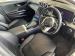 Mercedes-Benz C-Class C220d Avantgarde - Thumbnail 11