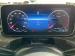 Mercedes-Benz C-Class C220d Avantgarde - Thumbnail 13
