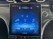 Mercedes-Benz C-Class C220d Avantgarde - Thumbnail 15
