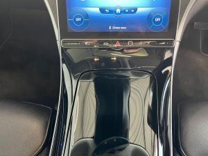 Mercedes-Benz C-Class C220d Avantgarde - Image 16