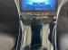 Mercedes-Benz C-Class C220d Avantgarde - Thumbnail 16