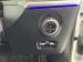 Mercedes-Benz C-Class C220d Avantgarde - Thumbnail 17
