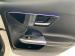 Mercedes-Benz C-Class C220d Avantgarde - Thumbnail 18