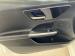 Mercedes-Benz C-Class C220d Avantgarde - Thumbnail 20