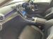 Mercedes-Benz C-Class C220d Avantgarde - Thumbnail 21