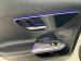 Mercedes-Benz C-Class C220d Avantgarde - Thumbnail 22