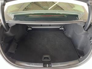 Mercedes-Benz C-Class C220d Avantgarde - Image 24