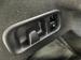 Mercedes-Benz C-Class C220d Avantgarde - Thumbnail 25