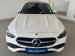 Mercedes-Benz C-Class C220d Avantgarde - Thumbnail 2