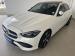 Mercedes-Benz C-Class C220d Avantgarde - Thumbnail 3