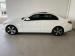Mercedes-Benz C-Class C220d Avantgarde - Thumbnail 4
