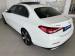 Mercedes-Benz C-Class C220d Avantgarde - Thumbnail 5