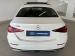 Mercedes-Benz C-Class C220d Avantgarde - Thumbnail 6