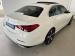 Mercedes-Benz C-Class C220d Avantgarde - Thumbnail 7