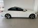 Mercedes-Benz C-Class C220d Avantgarde - Thumbnail 8