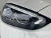 Mercedes-Benz C-Class C220d Avantgarde - Thumbnail 9