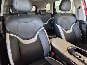 Haval H6 2.0GDIT 4WD Super Luxury - Image 10
