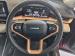 Haval H6 2.0GDIT 4WD Super Luxury - Thumbnail 11