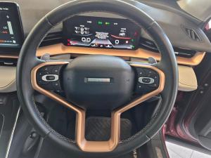 Haval H6 2.0GDIT 4WD Super Luxury - Image 11