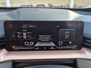 Haval H6 2.0GDIT 4WD Super Luxury - Image 12