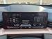Haval H6 2.0GDIT 4WD Super Luxury - Thumbnail 12