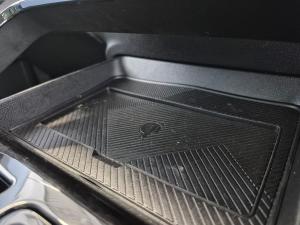 Haval H6 2.0GDIT 4WD Super Luxury - Image 14