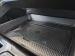 Haval H6 2.0GDIT 4WD Super Luxury - Thumbnail 14