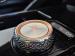 Haval H6 2.0GDIT 4WD Super Luxury - Thumbnail 15
