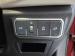 Haval H6 2.0GDIT 4WD Super Luxury - Thumbnail 16