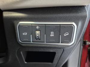 Haval H6 2.0GDIT 4WD Super Luxury - Image 16