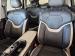 Haval H6 2.0GDIT 4WD Super Luxury - Thumbnail 17