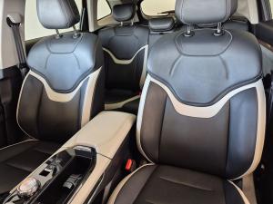 Haval H6 2.0GDIT 4WD Super Luxury - Image 17