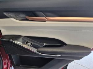 Haval H6 2.0GDIT 4WD Super Luxury - Image 18