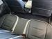 Haval H6 2.0GDIT 4WD Super Luxury - Thumbnail 19