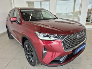 Haval H6 2.0GDIT 4WD Super Luxury - Image 1