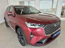 Thumbnail Haval H6 2.0GDIT 4WD Super Luxury