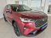 Haval H6 2.0GDIT 4WD Super Luxury - Thumbnail 1