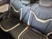 Haval H6 2.0GDIT 4WD Super Luxury - Thumbnail 20