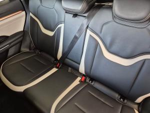 Haval H6 2.0GDIT 4WD Super Luxury - Image 20