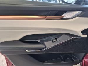 Haval H6 2.0GDIT 4WD Super Luxury - Image 21