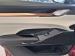 Haval H6 2.0GDIT 4WD Super Luxury - Thumbnail 21
