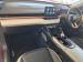 Haval H6 2.0GDIT 4WD Super Luxury - Thumbnail 22