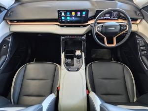 Haval H6 2.0GDIT 4WD Super Luxury - Image 23